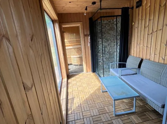 ヴィラ El Privato *