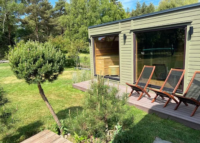 ヴィラ El Privato