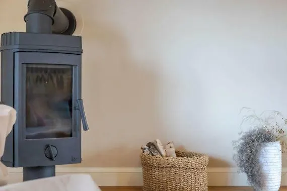 El Privato * パランガ