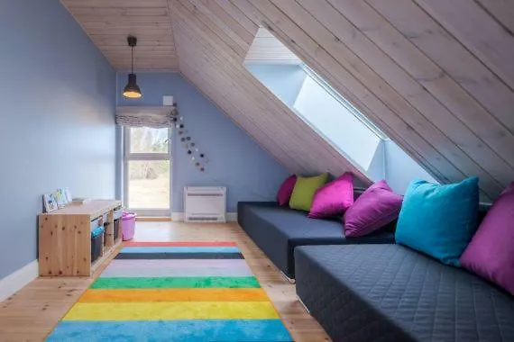 El Privato パランガ